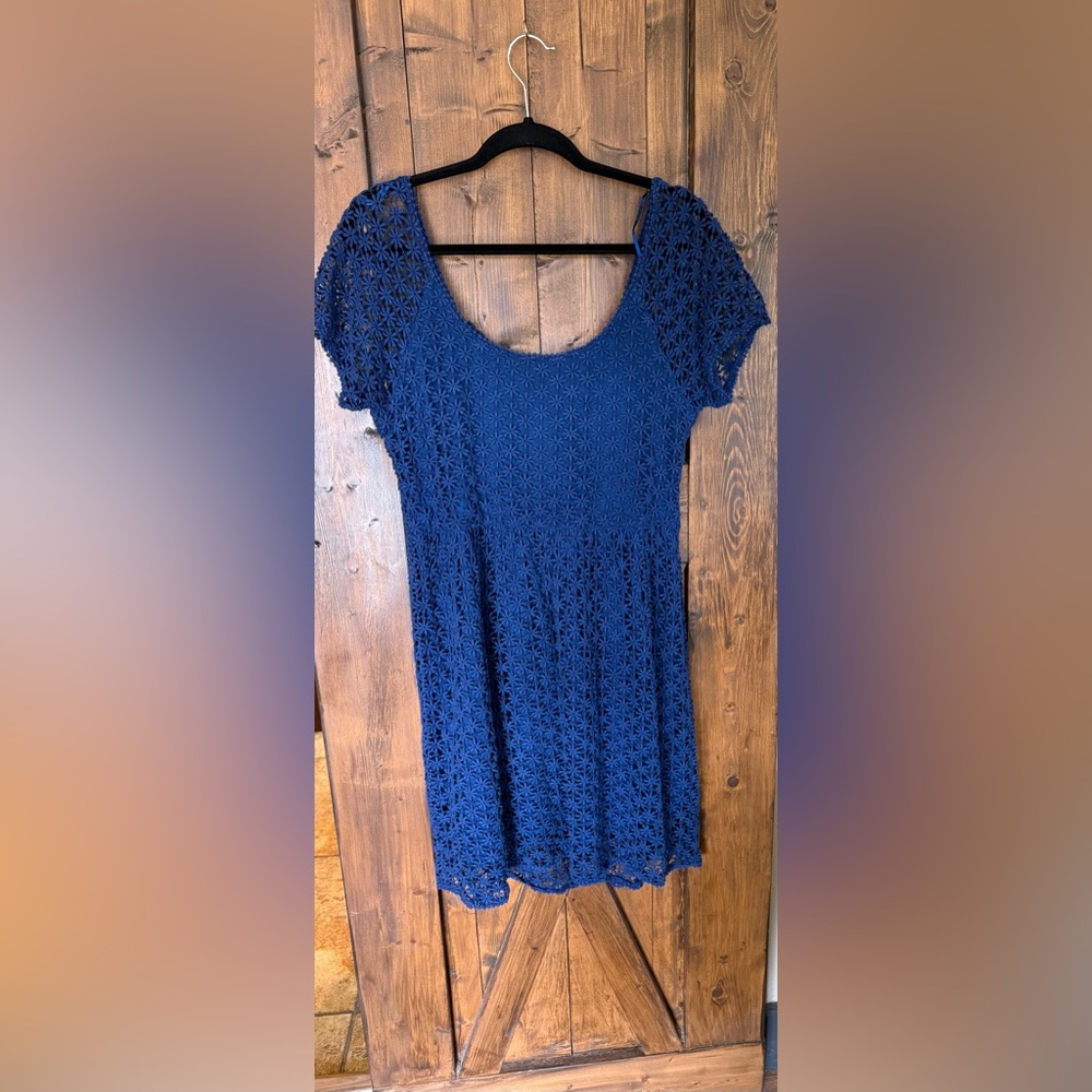 Zara Basic - image 2